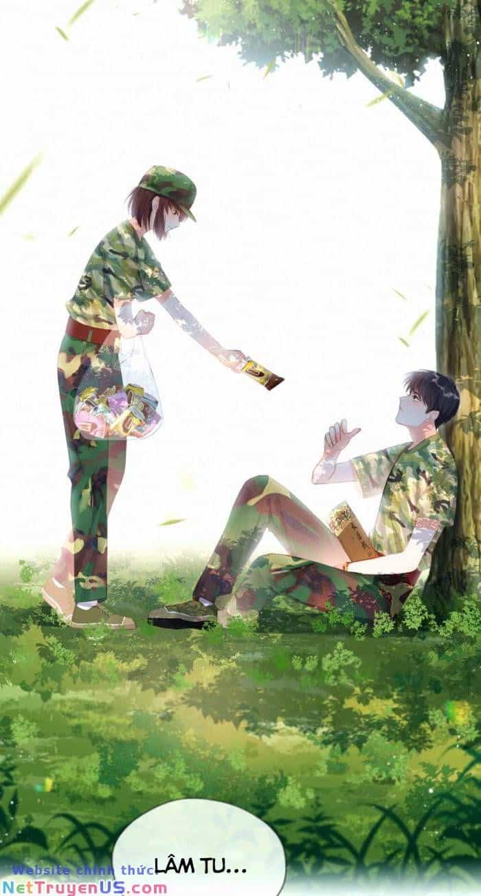 Gửi Em, Người Đặc Biệt - Chương 16 - ảnh 46