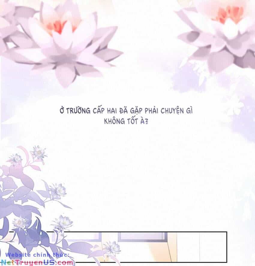 Gửi Em, Người Đặc Biệt - Chương 17 - ảnh 13