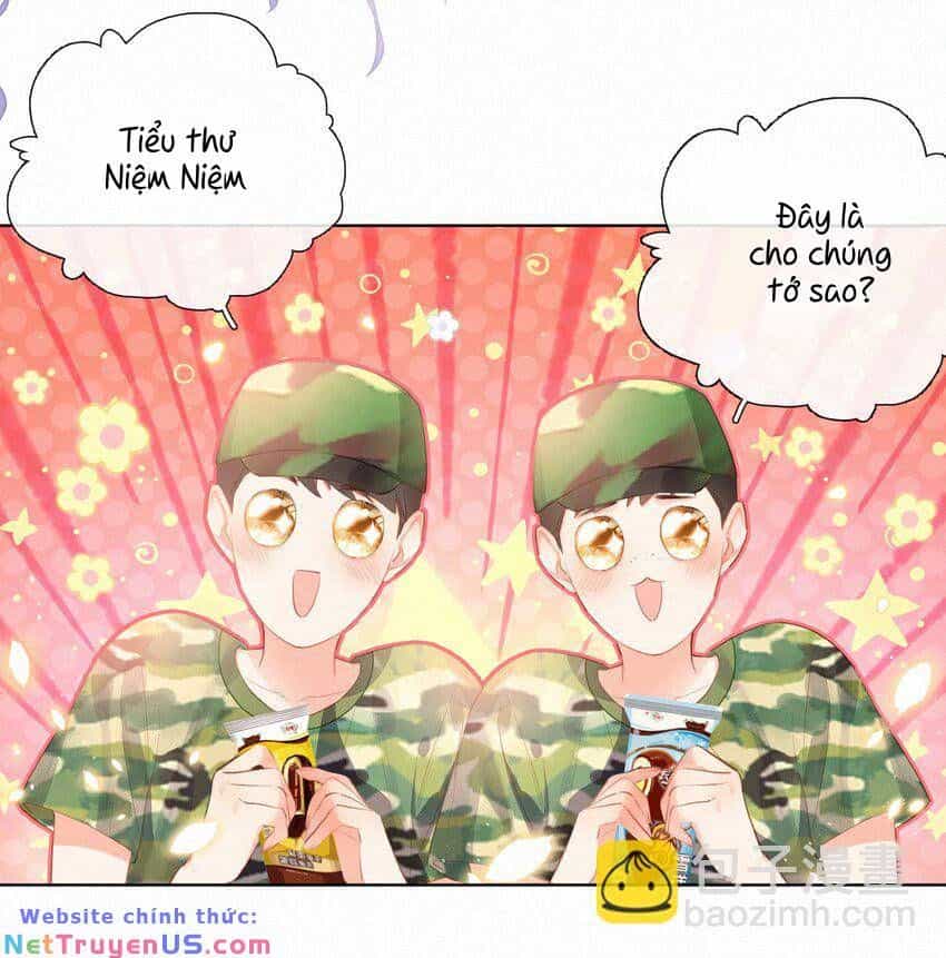 Gửi Em, Người Đặc Biệt - Chương 17 - ảnh 14