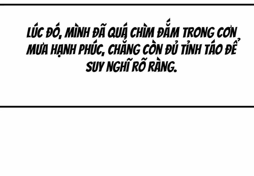 Gửi Lời Chúc Phúc Của Melt Tới Người - Chương 37 - ảnh 21