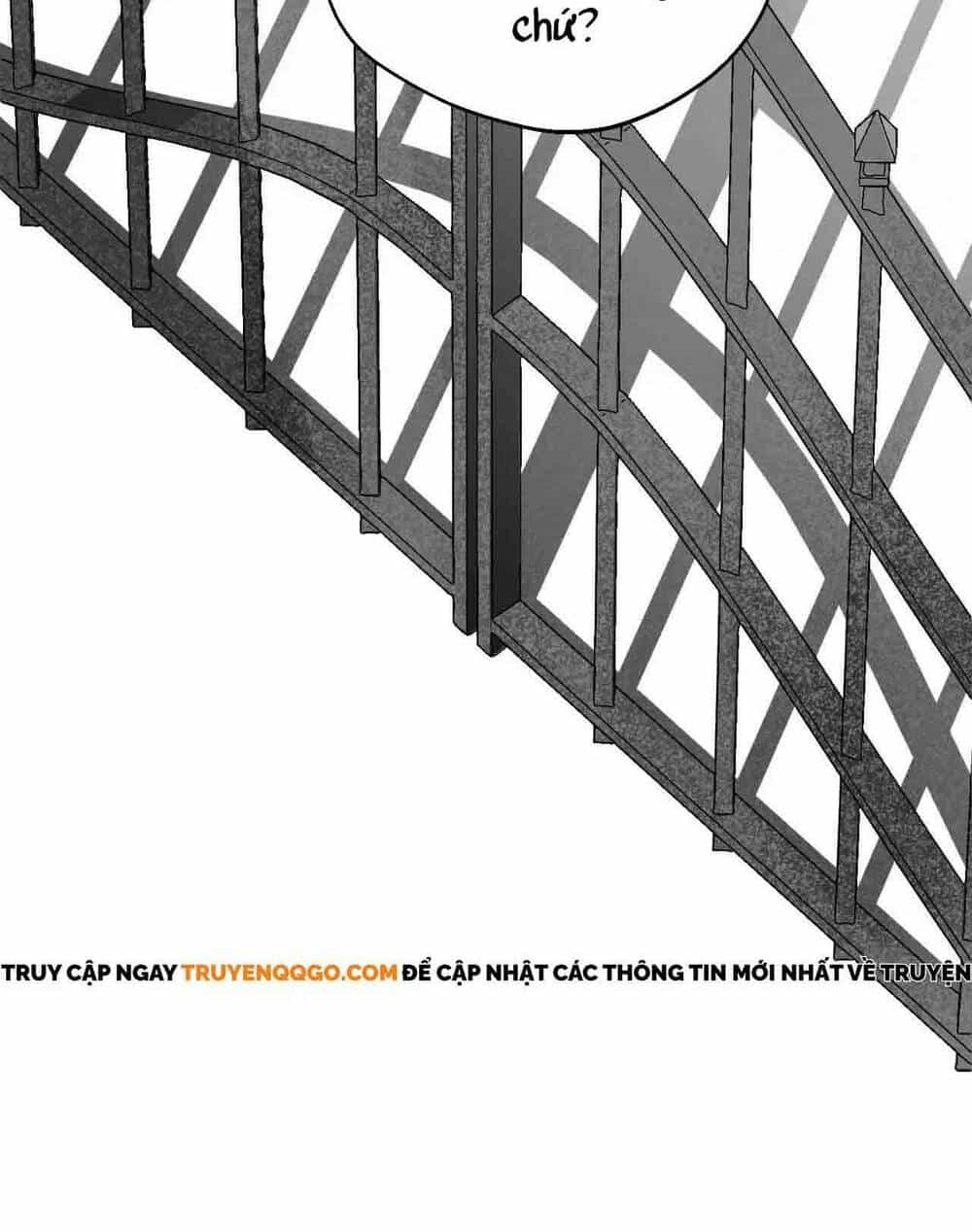 Gửi Lời Chúc Phúc Của Melt Tới Người - Chương 37 - ảnh 42