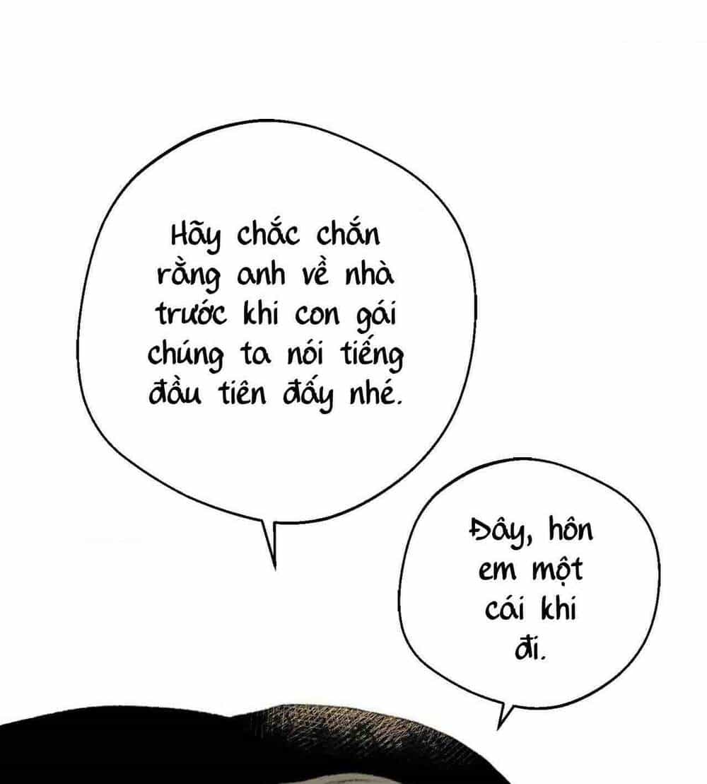 Gửi Lời Chúc Phúc Của Melt Tới Người - Chương 37 - ảnh 43