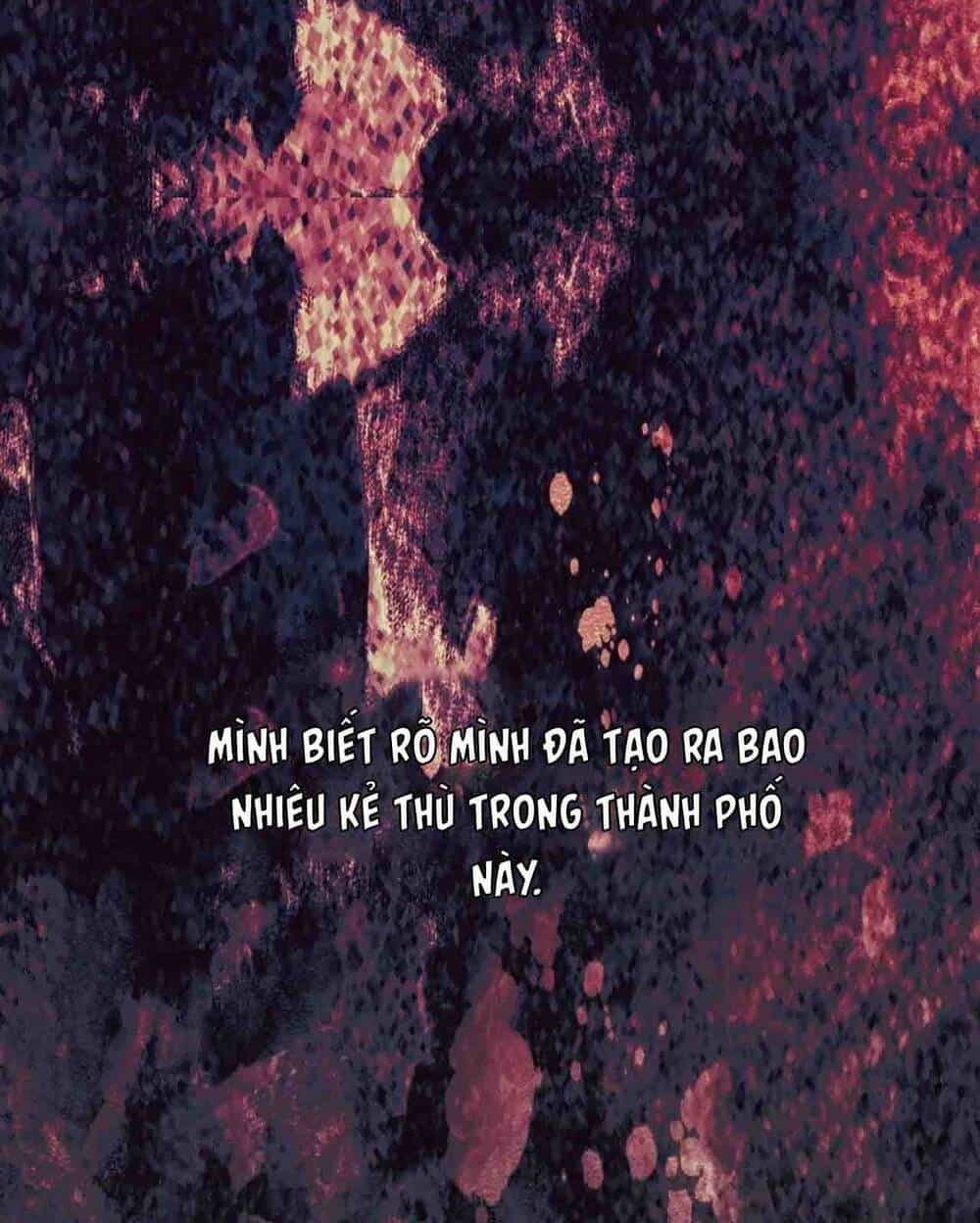 Gửi Lời Chúc Phúc Của Melt Tới Người - Chương 37 - ảnh 50