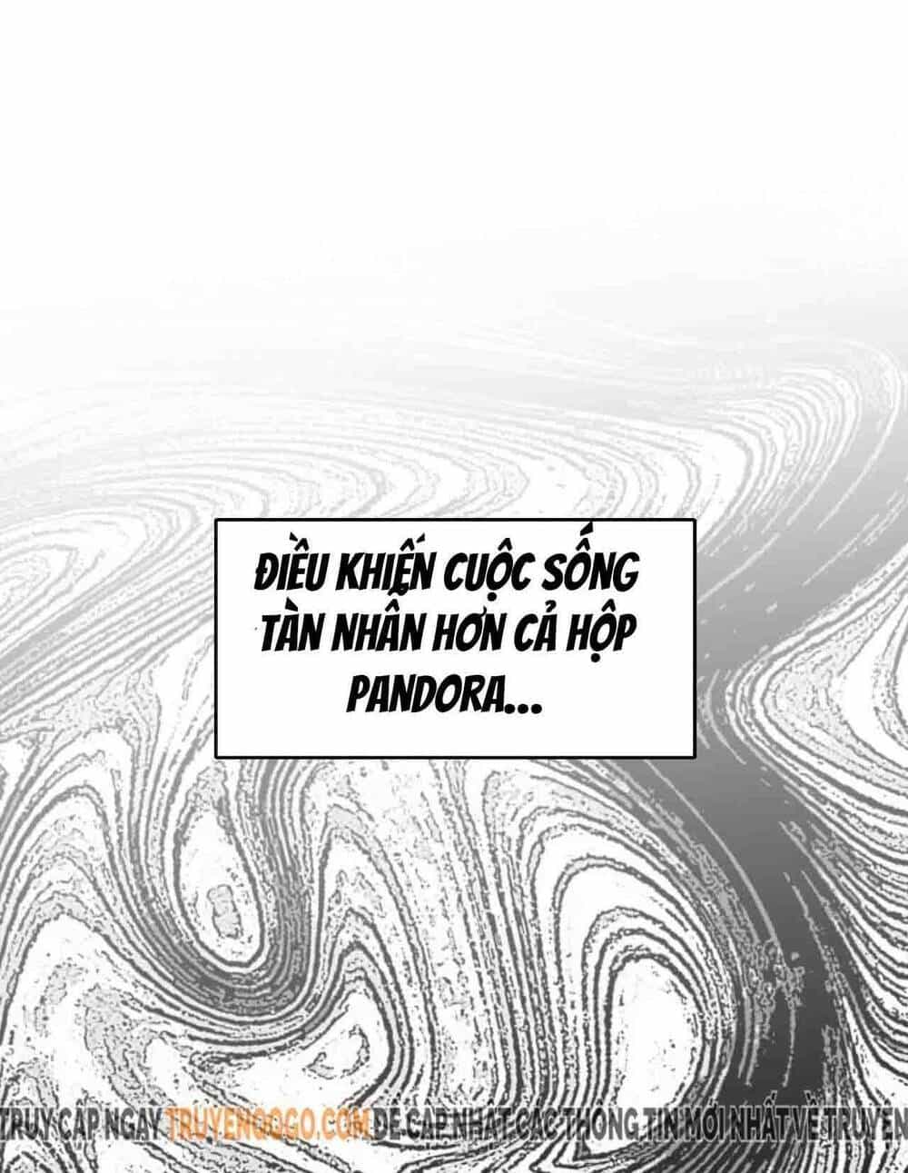 Gửi Lời Chúc Phúc Của Melt Tới Người - Chương 37 - ảnh 79