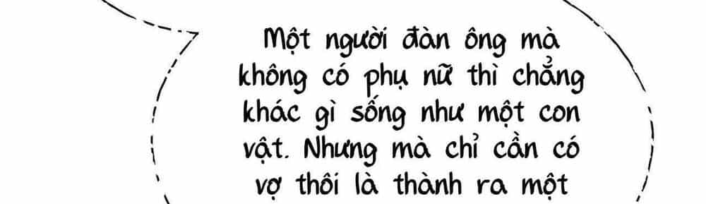 Gửi Lời Chúc Phúc Của Melt Tới Người - Chương 37 - ảnh 9