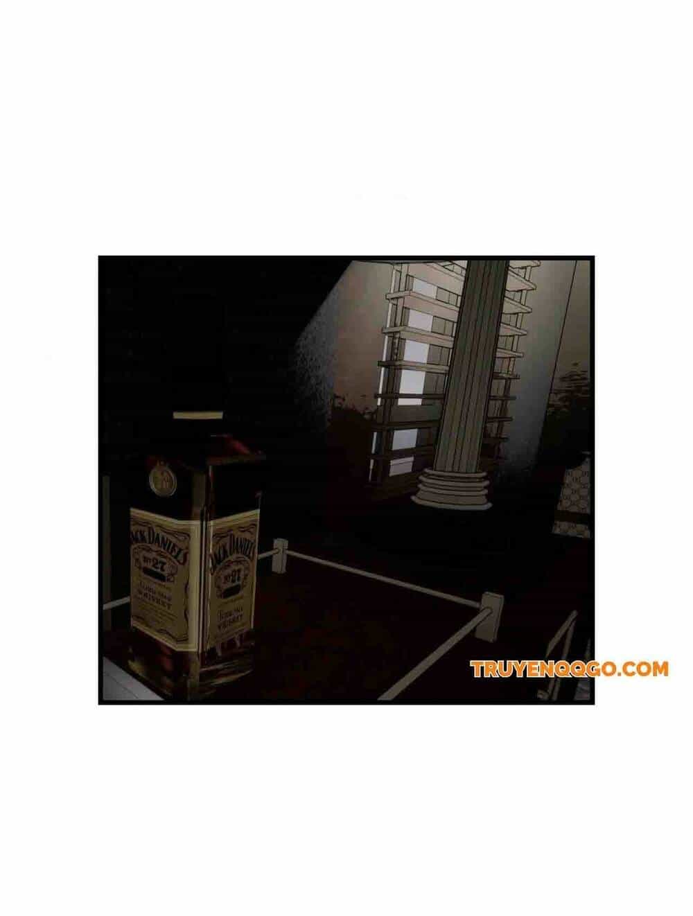 Gửi Lời Chúc Phúc Của Melt Tới Người - Chương 38 - ảnh 63