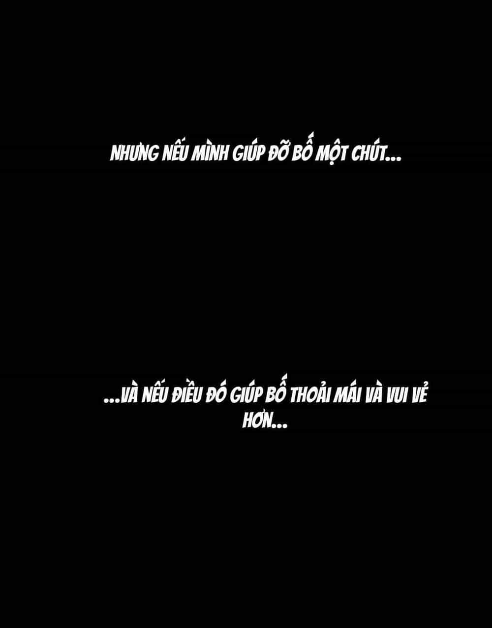 Gửi Lời Chúc Phúc Của Melt Tới Người - Chương 38 - ảnh 75
