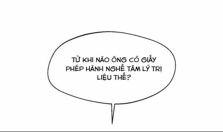 Gửi Lời Chúc Phúc Của Melt Tới Người - Chương 39 - ảnh 14