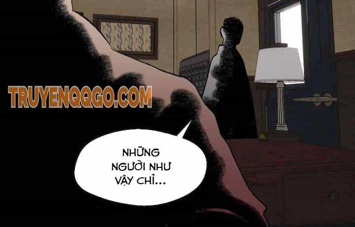 Gửi Lời Chúc Phúc Của Melt Tới Người - Chương 39 - ảnh 30