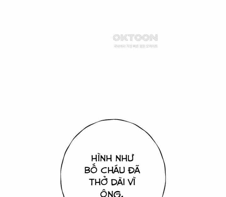 Gửi Lời Chúc Phúc Của Melt Tới Người - Chương 39 - ảnh 54
