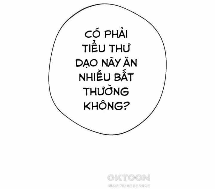 Gửi Lời Chúc Phúc Của Melt Tới Người - Chương 39 - ảnh 62