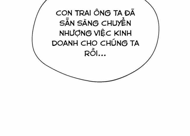 Gửi Lời Chúc Phúc Của Melt Tới Người - Chương 39 - ảnh 71
