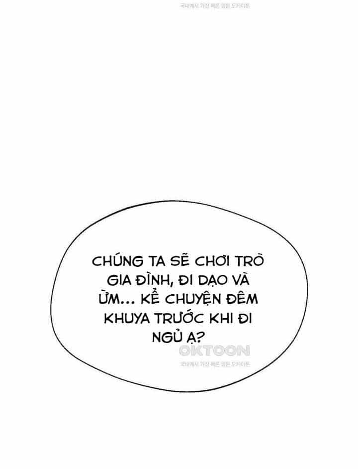Gửi Lời Chúc Phúc Của Melt Tới Người - Chương 39 - ảnh 88