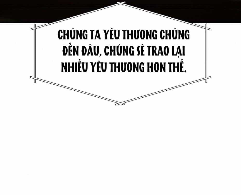 Gửi Lời Chúc Phúc Của Melt Tới Người - Chương 40 - ảnh 43