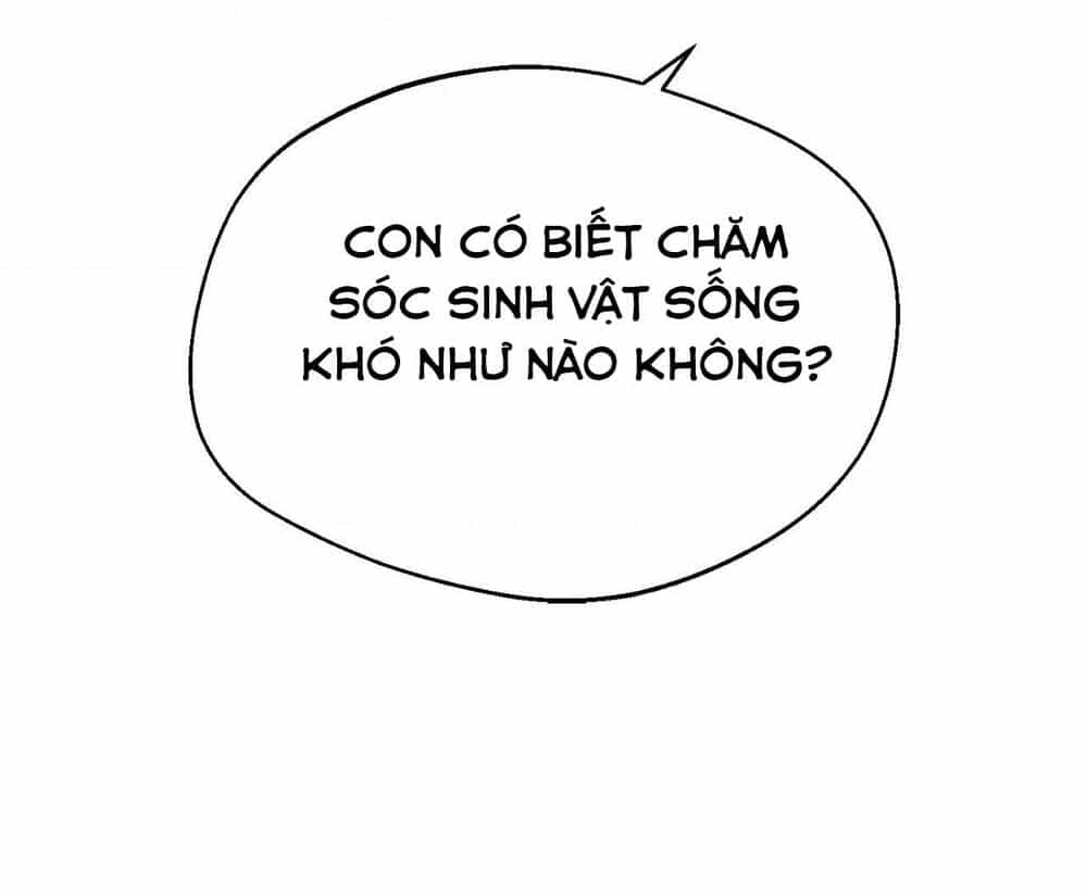 Gửi Lời Chúc Phúc Của Melt Tới Người - Chương 40 - ảnh 51