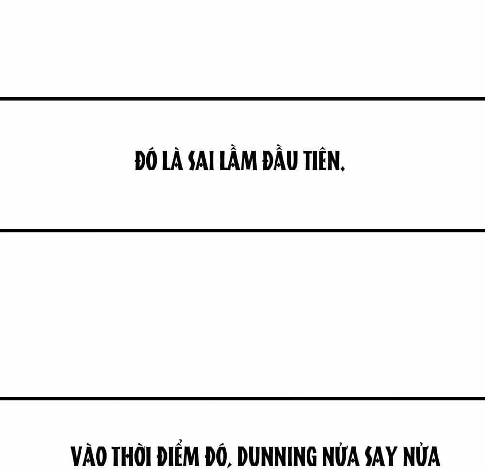 Gửi Lời Chúc Phúc Của Melt Tới Người - Chương 40 - ảnh 59
