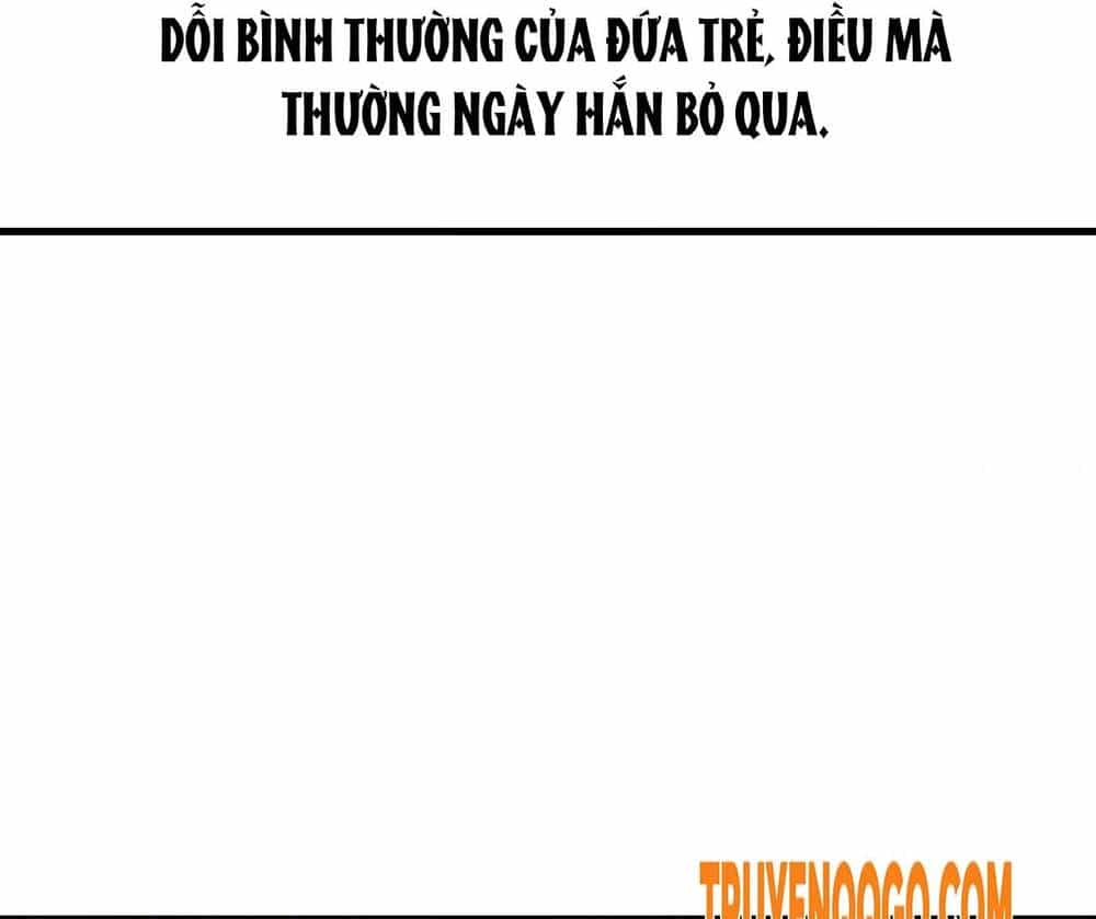 Gửi Lời Chúc Phúc Của Melt Tới Người - Chương 40 - ảnh 61