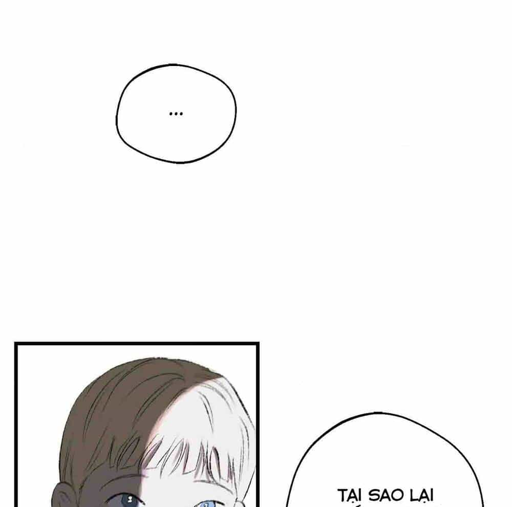 Gửi Lời Chúc Phúc Của Melt Tới Người - Chương 40 - ảnh 78