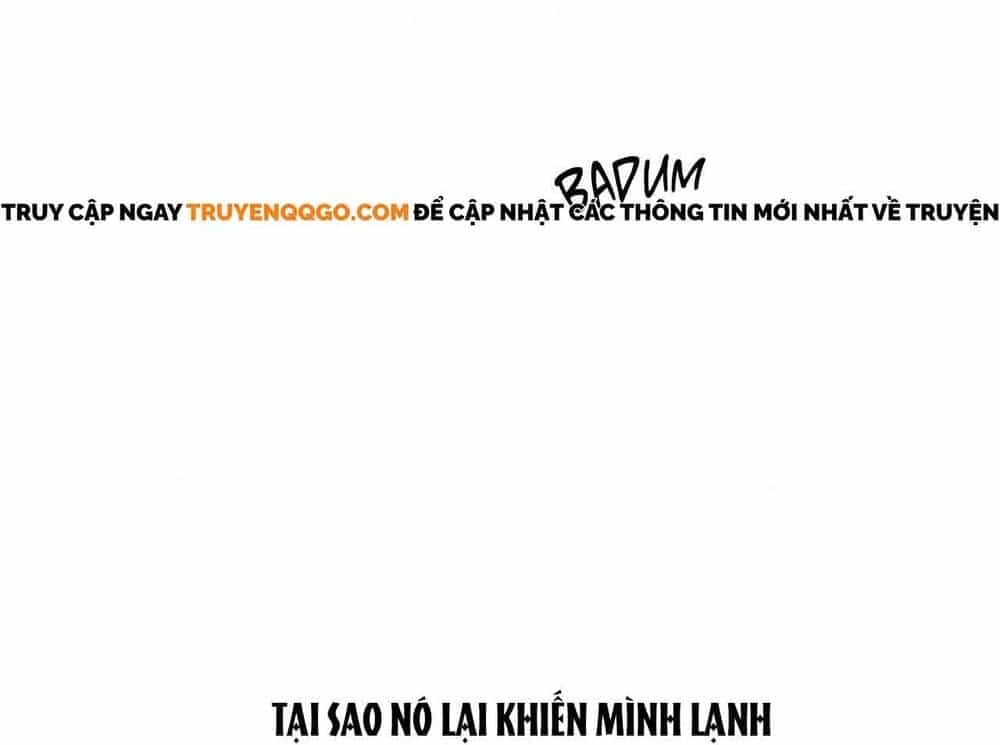 Gửi Lời Chúc Phúc Của Melt Tới Người - Chương 40 - ảnh 94
