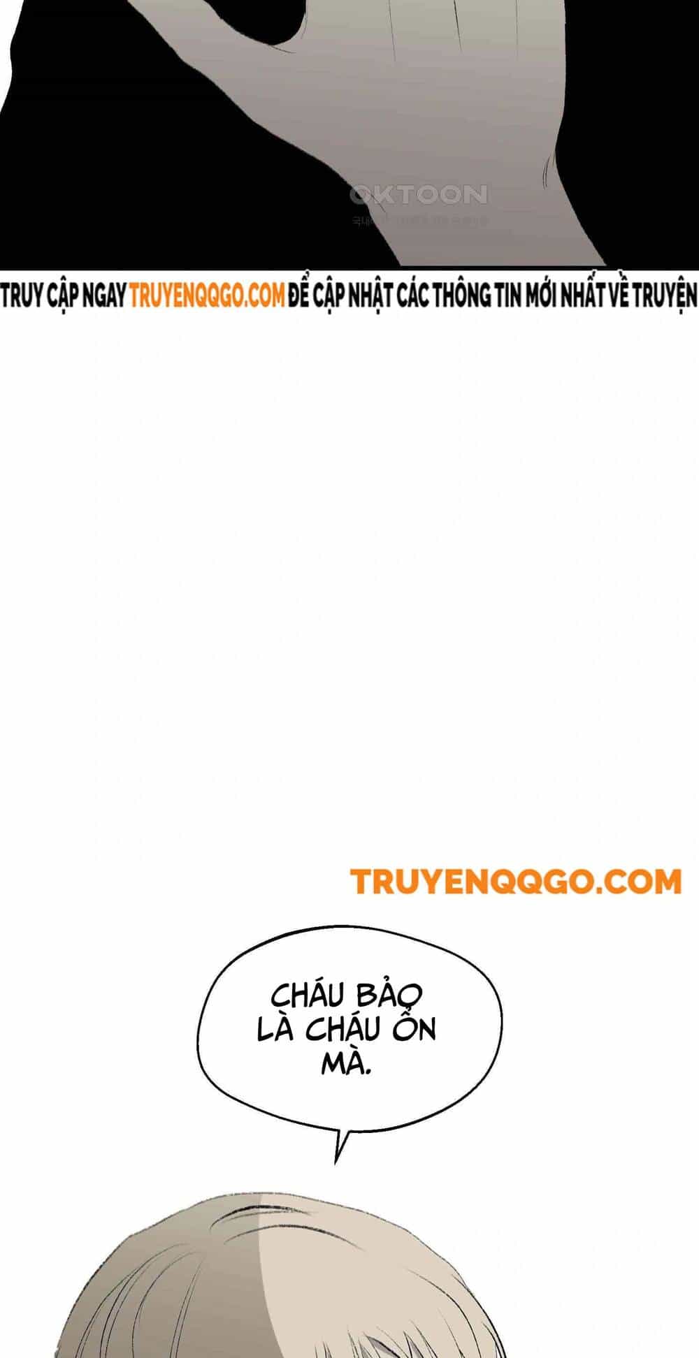 Gửi Lời Chúc Phúc Của Melt Tới Người - Chương 41 - ảnh 28