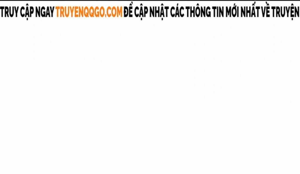 Gửi Lời Chúc Phúc Của Melt Tới Người - Chương 42 - ảnh 13
