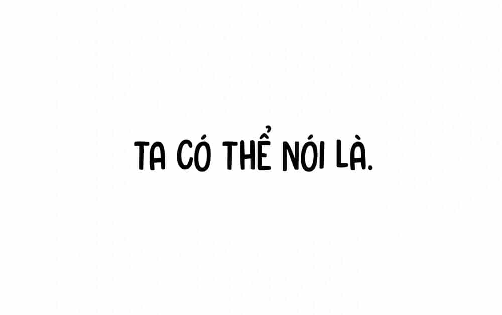 Gửi Lời Chúc Phúc Của Melt Tới Người - Chương 42 - ảnh 131