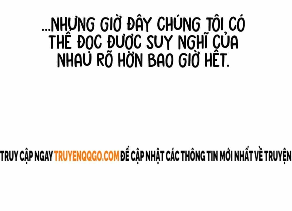 Gửi Lời Chúc Phúc Của Melt Tới Người - Chương 42 - ảnh 134