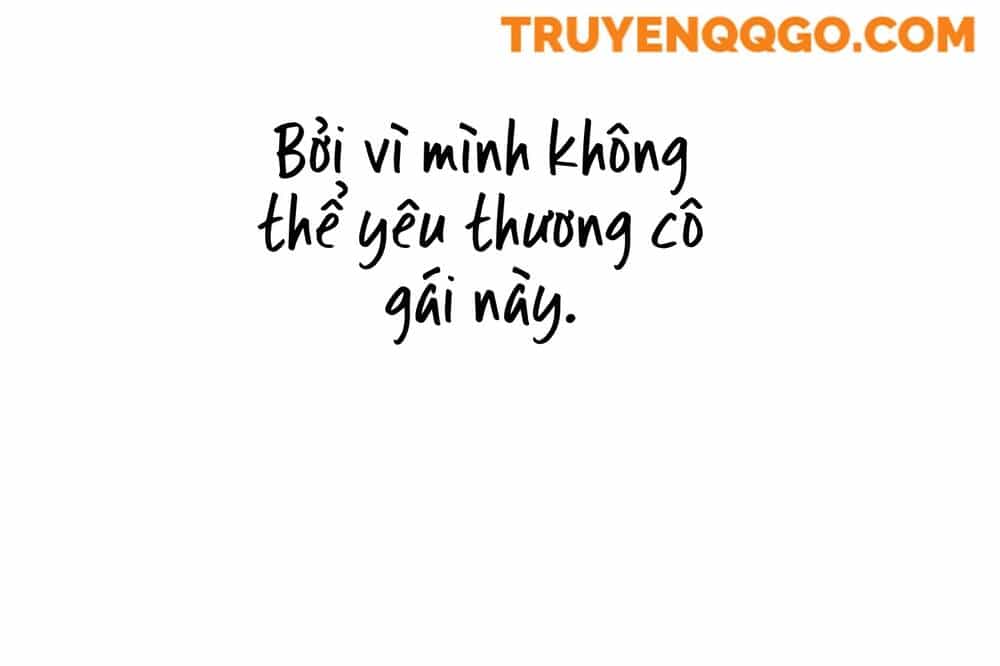 Gửi Lời Chúc Phúc Của Melt Tới Người - Chương 42 - ảnh 142