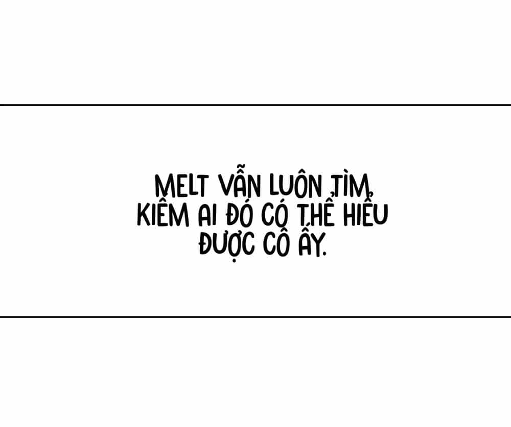 Gửi Lời Chúc Phúc Của Melt Tới Người - Chương 42 - ảnh 143