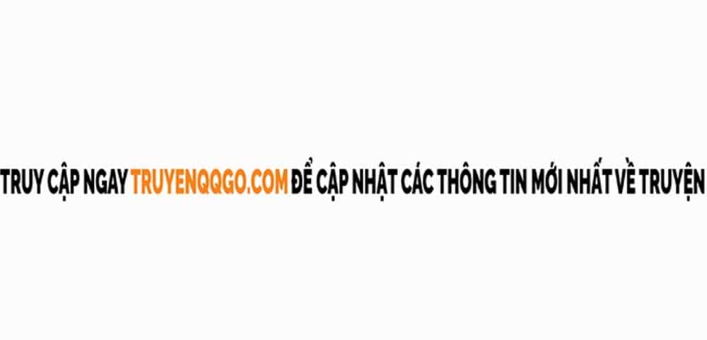 Gửi Lời Chúc Phúc Của Melt Tới Người - Chương 42 - ảnh 157