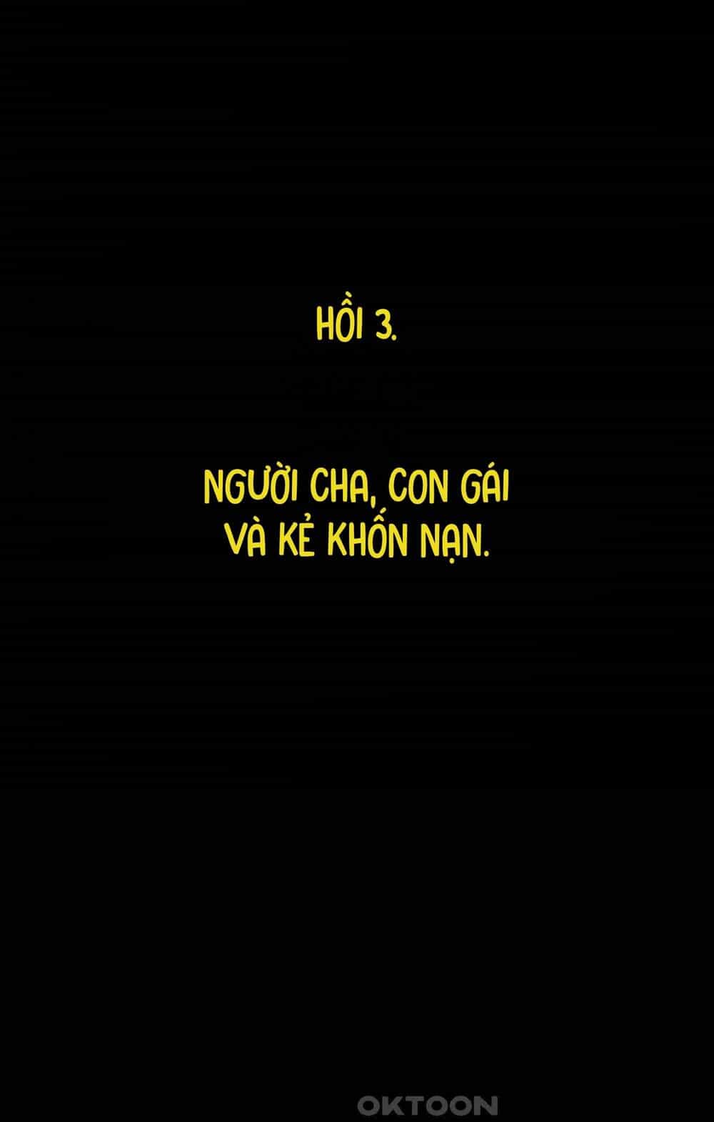 Gửi Lời Chúc Phúc Của Melt Tới Người - Chương 42 - ảnh 161