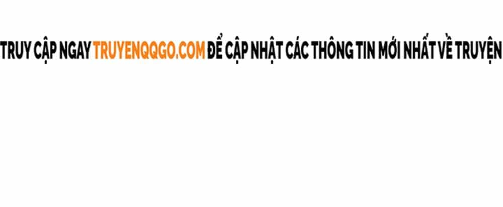 Gửi Lời Chúc Phúc Của Melt Tới Người - Chương 42 - ảnh 28