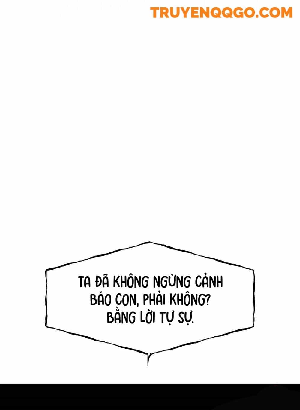 Gửi Lời Chúc Phúc Của Melt Tới Người - Chương 42 - ảnh 64