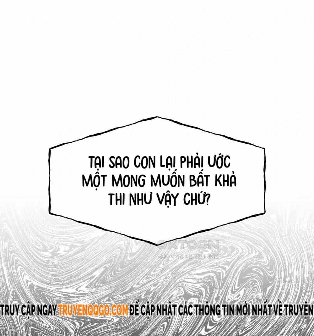 Gửi Lời Chúc Phúc Của Melt Tới Người - Chương 42 - ảnh 70