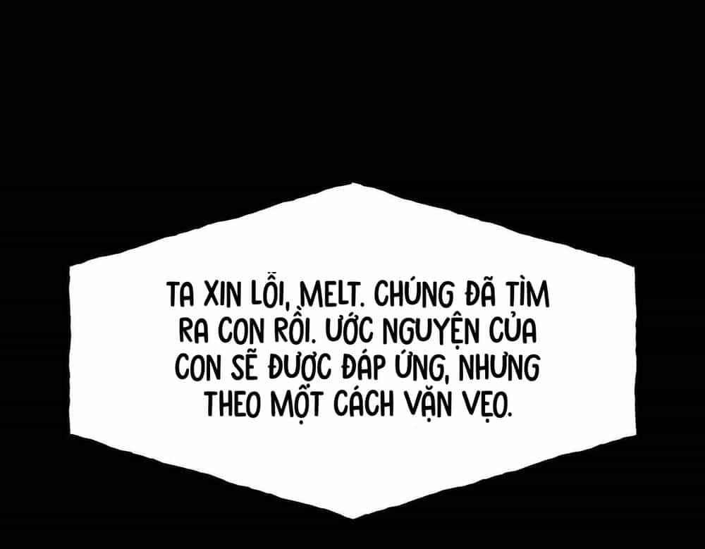 Gửi Lời Chúc Phúc Của Melt Tới Người - Chương 42 - ảnh 92