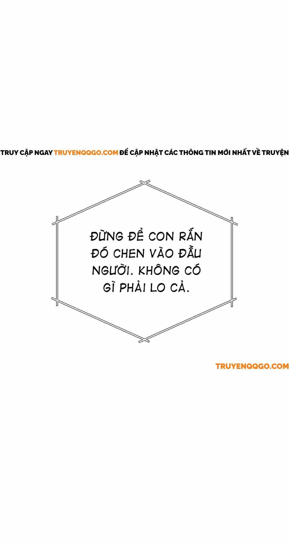 Gửi Lời Chúc Phúc Của Melt Tới Người - Chương 45 - ảnh 65
