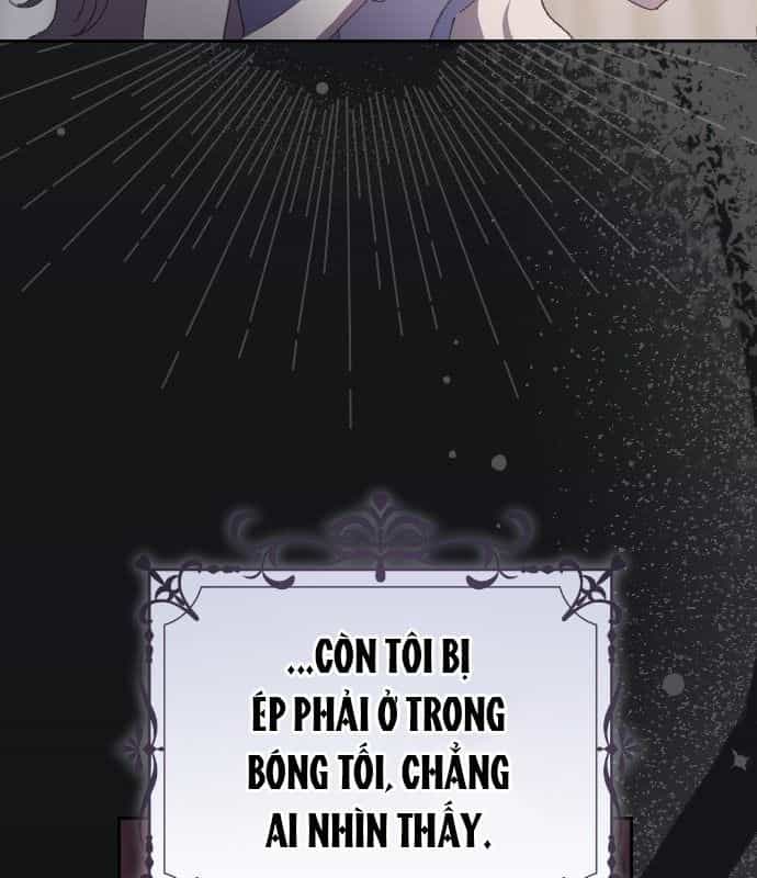 Gửi Người Không Còn Quan Tâm - Chương 1 - ảnh 114