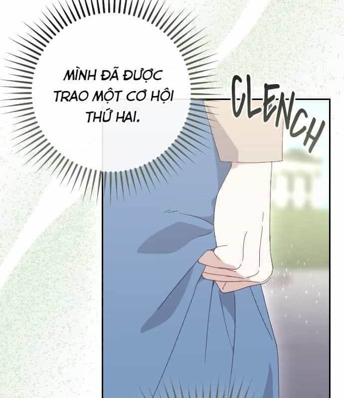 Gửi Người Không Còn Quan Tâm - Chương 1 - ảnh 122