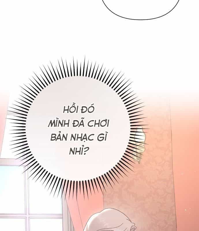 Gửi Người Không Còn Quan Tâm - Chương 1 - ảnh 136