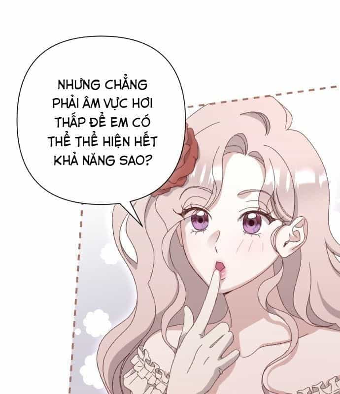 Gửi Người Không Còn Quan Tâm - Chương 1 - ảnh 156