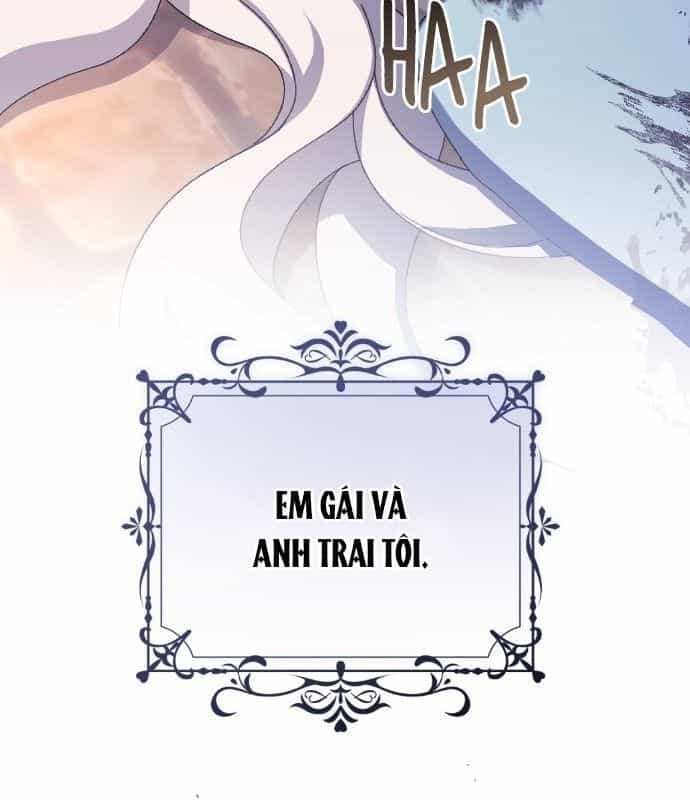 Gửi Người Không Còn Quan Tâm - Chương 1 - ảnh 18
