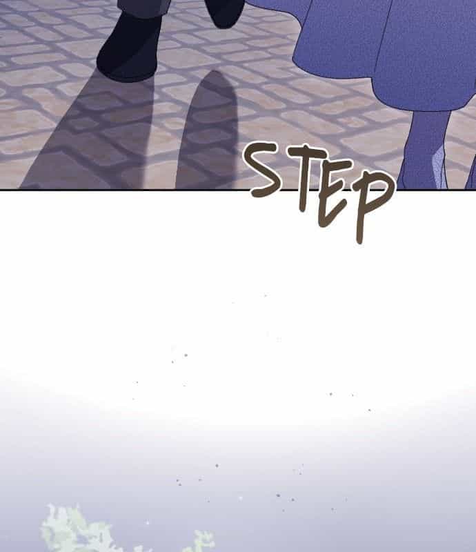 Gửi Người Không Còn Quan Tâm - Chương 1 - ảnh 20