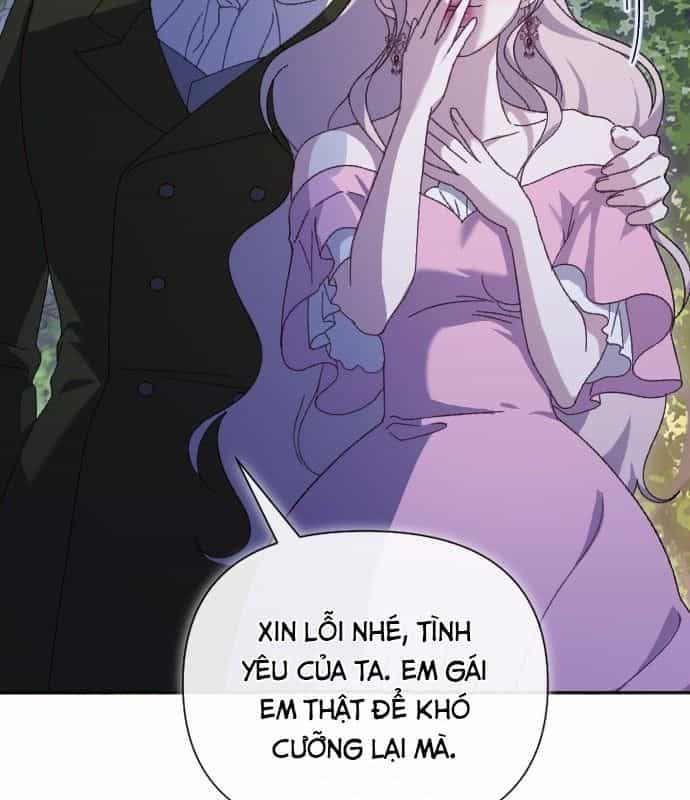 Gửi Người Không Còn Quan Tâm - Chương 1 - ảnh 33