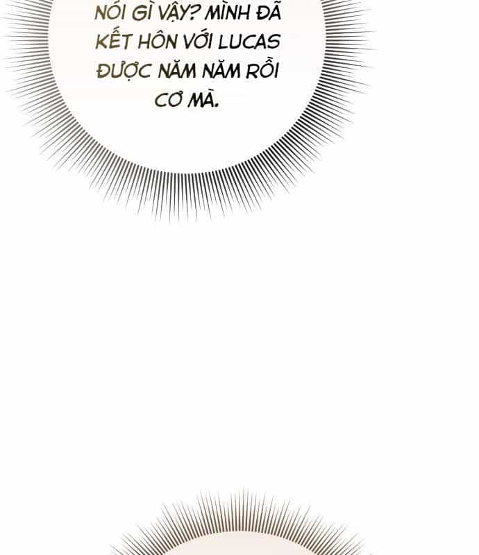 Gửi Người Không Còn Quan Tâm - Chương 1 - ảnh 83