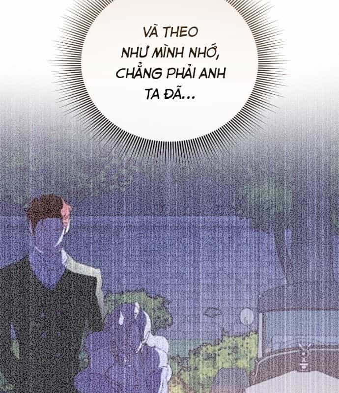 Gửi Người Không Còn Quan Tâm - Chương 1 - ảnh 84