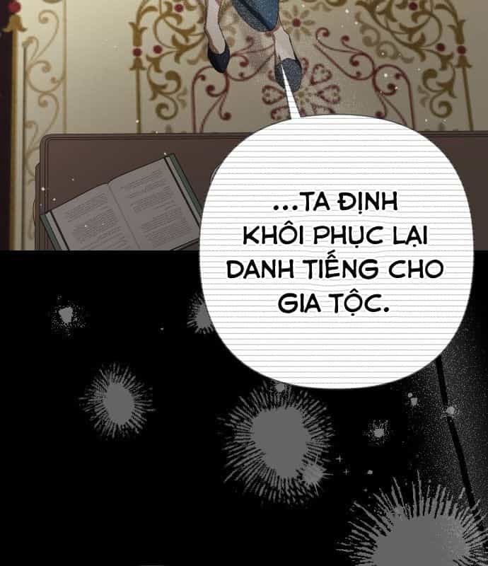 Gửi Người Không Còn Quan Tâm - Chương 10 - ảnh 102