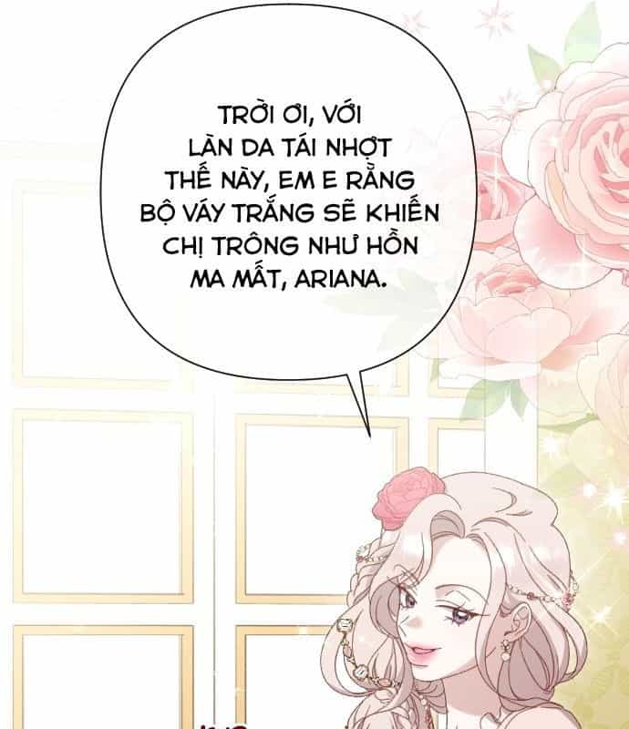 Gửi Người Không Còn Quan Tâm - Chương 10 - ảnh 109