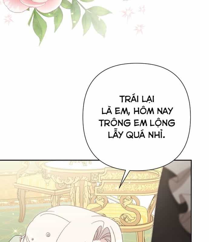 Gửi Người Không Còn Quan Tâm - Chương 10 - ảnh 111