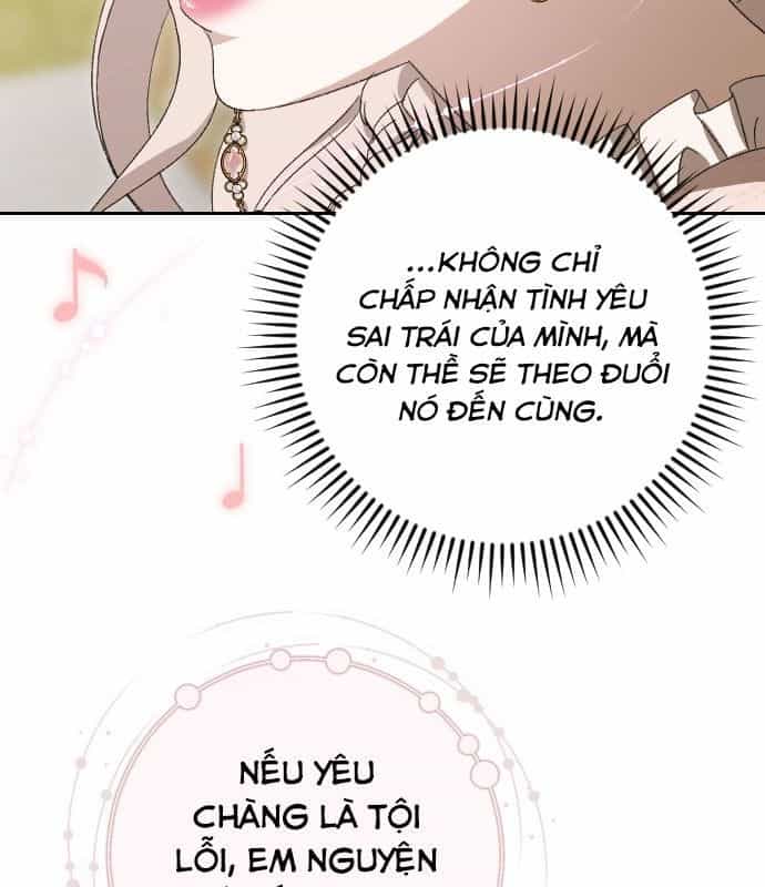 Gửi Người Không Còn Quan Tâm - Chương 10 - ảnh 122