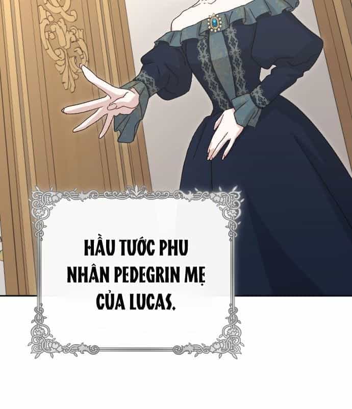 Gửi Người Không Còn Quan Tâm - Chương 10 - ảnh 137